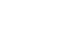 飲み放題付き