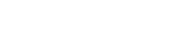 レイアウト自由・半貸切もOK