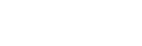 さつま知覧どり 大満足コース