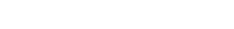 鶏刺し盛り合わせ3種