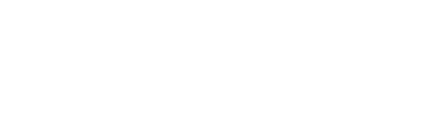 ビールとの相性も抜群さつま知覧どり