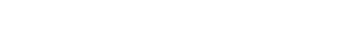 タタキ盛り合わせ